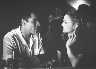 Swingers still 8