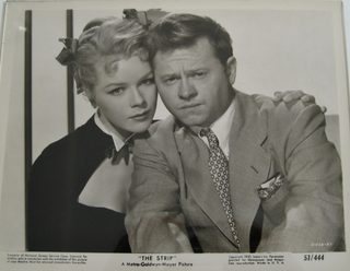 The Strip still 1