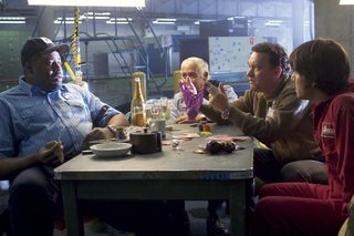 The Terminal still 6