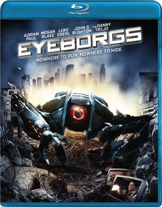 Eyeborgs still 7