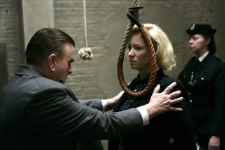 Pierrepoint: The Last Hangman still 3