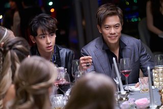 The Modelizer still 2