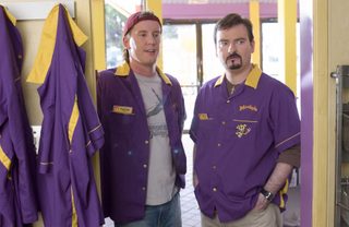 Clerks II still 1