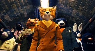 Fantastic Mr. Fox still 6