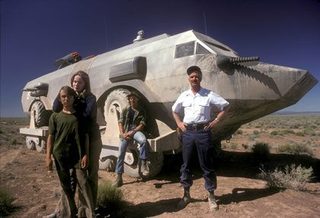 Damnation Alley still 4