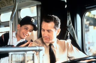 A Bronx Tale still 5