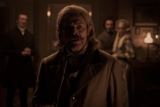 Nosferatu still 7