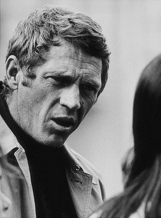 The Towering Inferno still 4