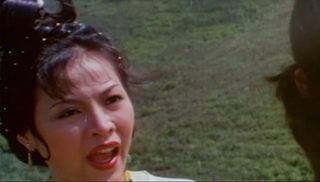 Killer of Snake, Fox of Shaolin still 6