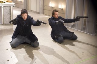 The Boondock Saints II: All Saints Day still 7