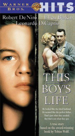 This Boy's Life still 6
