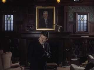 Willard still 6