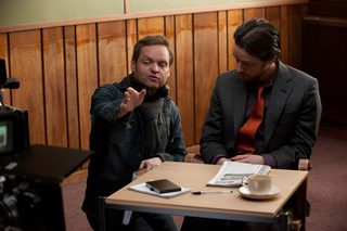 Filth still 3