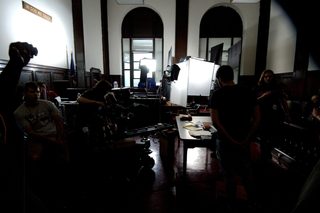 Boy Wonder still 8