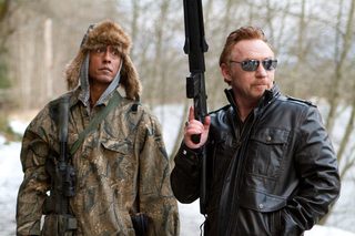 Bigfoot still 3