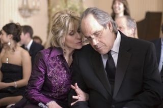 Ira & Abby still 5
