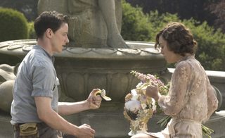 Atonement still 7