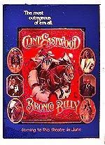 Bronco Billy still 4