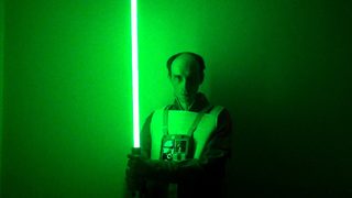 Sith Wars: Episódio II - O Legado Dos Sith still 8