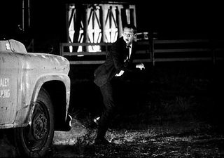 Harper still 8