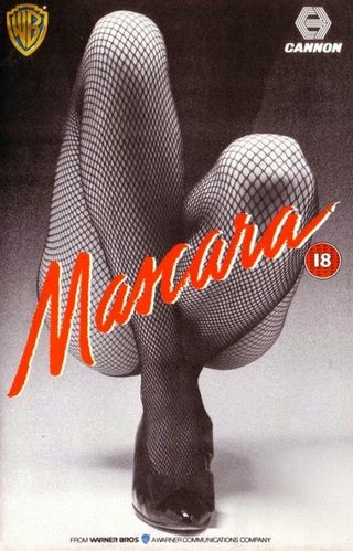 Mascara still 6
