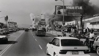 LA 92 still 4