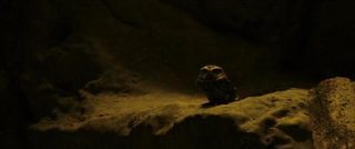Sicilian Ghost Story still 4