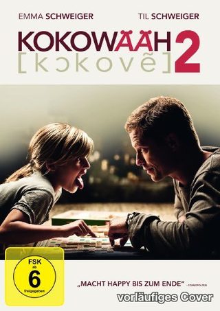 Kokowääh 2 still 2