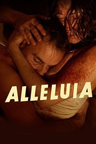 Alleluia still 7