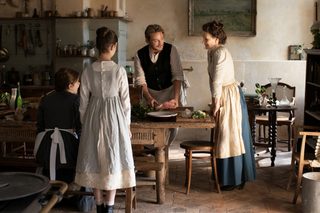 The Taste of Things still 6
