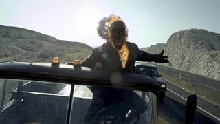 Ghost Rider: Spirit of Vengeance still 6
