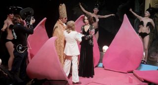 Phantom of the Paradise still 6