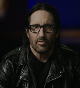 The Rock & Roll Hall of Fame 2020 Inductions still 1