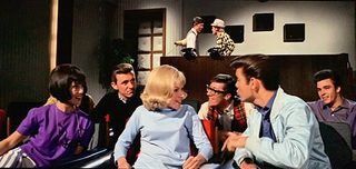 Wonderful Life still 2