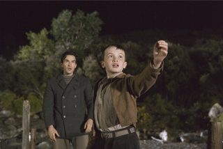 The Water Horse still 2