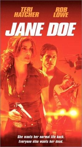 Jane Doe still 3