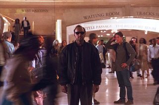 K-PAX still 2