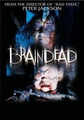 Dead Alive still 2