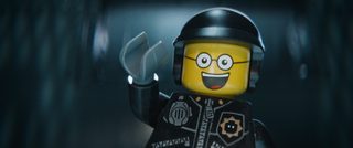 The Lego Movie still 4