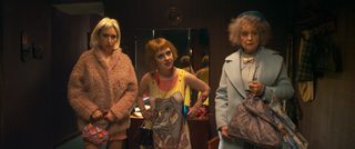 Grandmas still 3