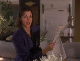 Hart to Hart: Secrets of the Hart still 5