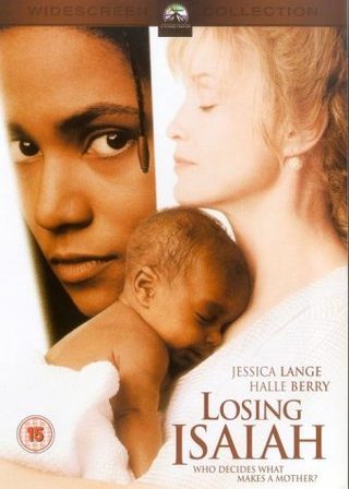 Losing Isaiah still 5