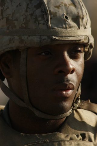 Battle of Los Angeles still 2