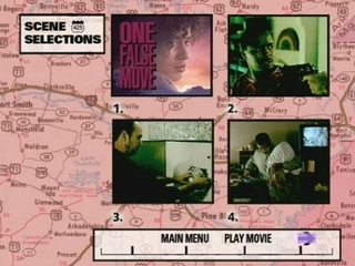 One False Move still 7