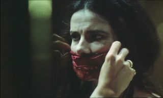 Madness still 3