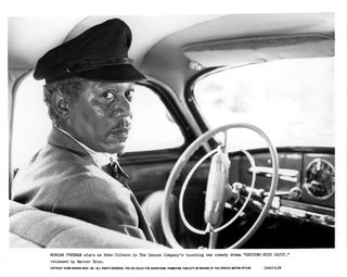 Driving Miss Daisy still 3