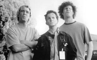 BASEketball still 4
