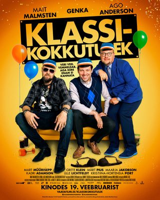 Klassikokkutulek still 1