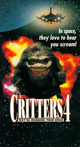 Critters 4 still 2
