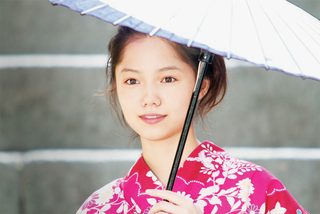 Virgin Snow still 4